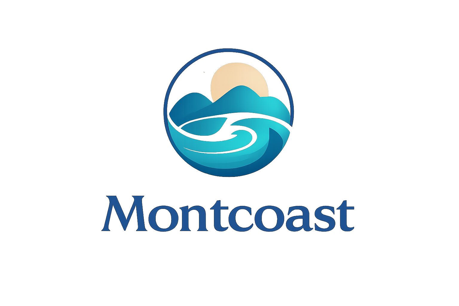 Montcoast Bank (light)